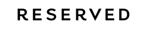 Reserved Discount Codes & Deals