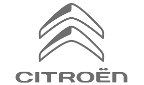 Citroen Discount Codes & Deals