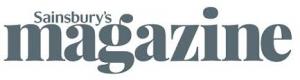Sainsbury's Magazine Discount Codes & Deals