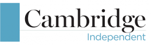 Cambridge Independent Discount Codes & Deals