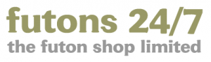 Futons 247 Discount Codes & Deals