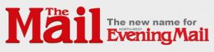 The Mail Discount Codes & Deals