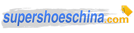 SuperShoesChina Discount Codes & Deals