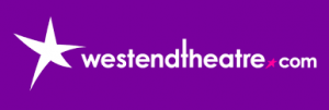 West End Theatre Discount Codes & Deals
