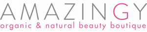 Amazingy Discount Codes & Deals