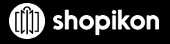 Shopikon Discount Codes & Deals