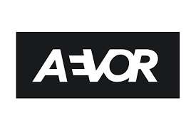 AEVOR