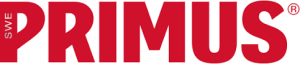 Primus Discount Codes & Deals