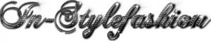 Achadirect Discount Codes & Deals