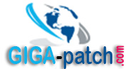 Giga-Patch Discount Codes & Deals