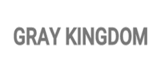 Gray Kingdom Discount Codes & Deals