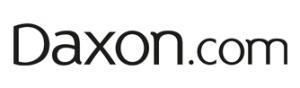Daxon Discount Codes & Deals