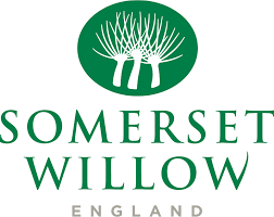 Somerset Willow Discount Codes & Deals