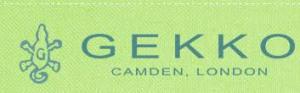 Gekkobohotique Discount Codes & Deals