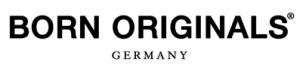 Born Originals Discount Codes & Deals