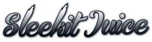 Sleekit Juice Discount Codes & Deals