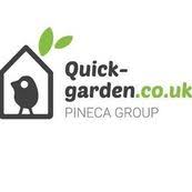 Quick-Garden.co.uk Discount Codes & Deals