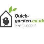 Quick-Garden.co.uk