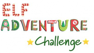 Elf Adventure Challenge Discount Codes & Deals