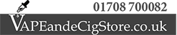 VAPEandeCigStore Discount Codes & Deals