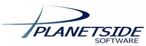 Planetside Software