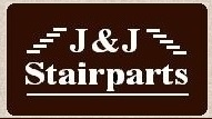 J And J Stair Parts Discount Codes & Deals