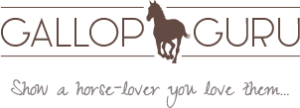 Gallop Guru Discount Codes & Deals