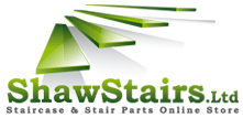 Shaw Stairs Discount Codes & Deals