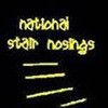 National Stair Nosing