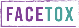 FaceTox Discount Codes & Deals