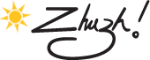 Zhuzh Discount Codes & Deals