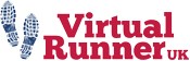 Virtual Runner Discount Codes & Deals