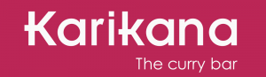 Karikana Discount Codes & Deals