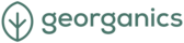 Georganics Discount Codes & Deals