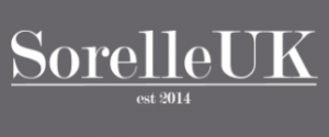 SorelleUK Discount Codes & Deals