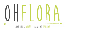 Oh Flora Discount Codes & Deals