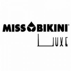 Miss Bikini Discount Codes & Deals