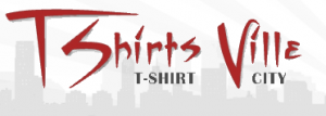 TShirtsville