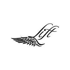 Lift Foils Discount Codes & Deals