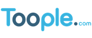TOOPLE Discount Codes & Deals