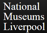 National Museums Liverpool