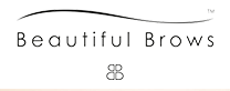 Beautiful Brows Discount Codes & Deals
