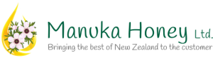Manuka Honey Discount Codes & Deals
