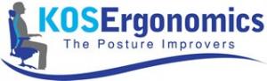 KOS Ergonomics Discount Codes & Deals