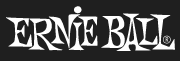 Ernie Ball Discount Codes & Deals