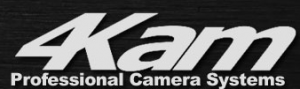 4Kam Discount Codes & Deals