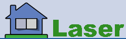Laser Discount Codes & Deals