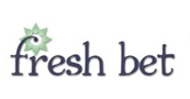 Fresh Bet Discount Codes & Deals