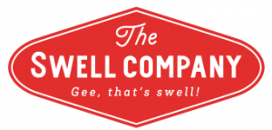 The Swell Company Discount Codes & Deals