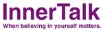 InnerTalk Discount Codes & Deals